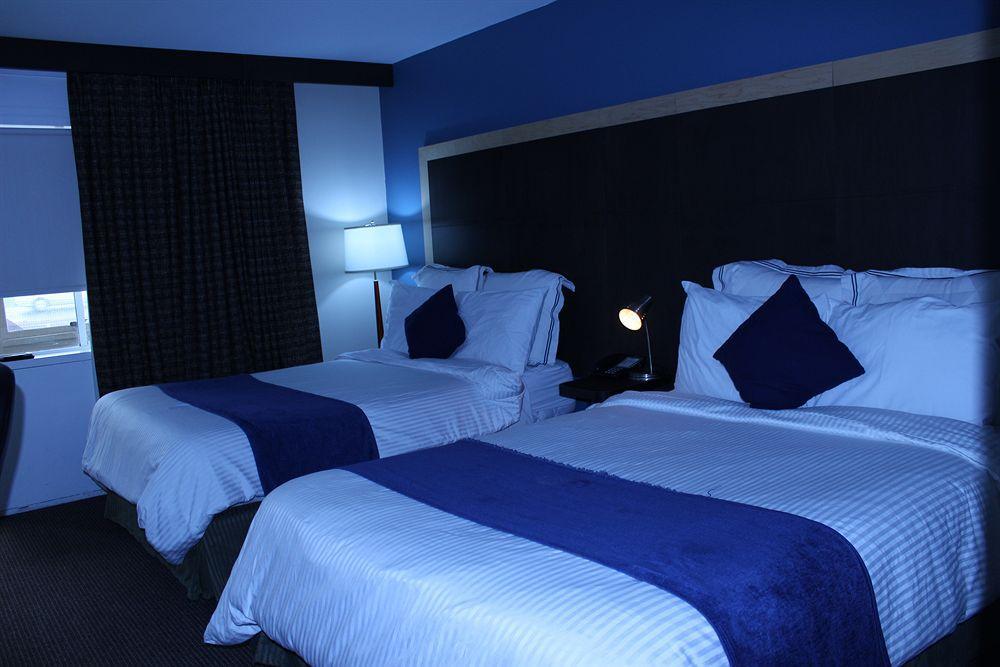 Econo Lodge Съдбъри Екстериор снимка