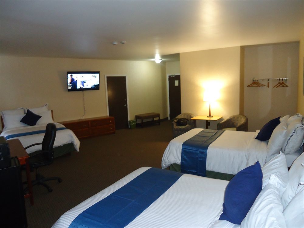Econo Lodge Съдбъри Екстериор снимка
