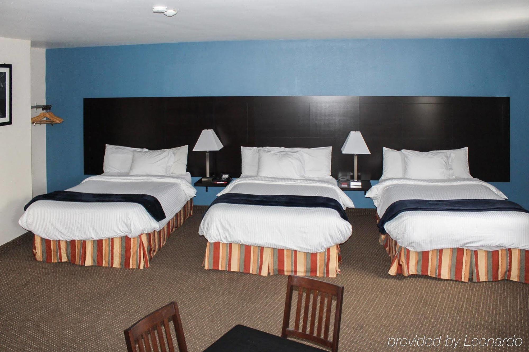 Econo Lodge Съдбъри Екстериор снимка