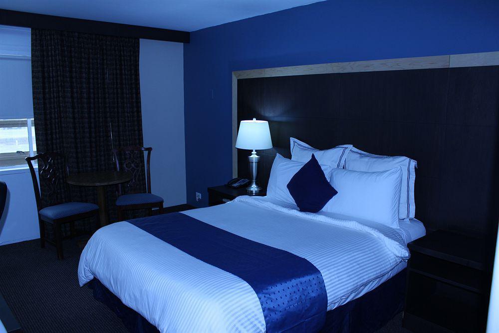 Econo Lodge Съдбъри Екстериор снимка